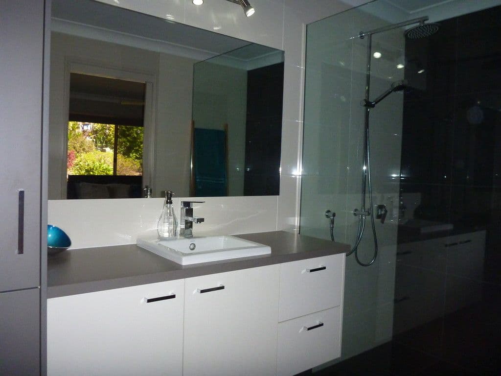 21-23 Hermitage Place, Morayfield QLD 4506, Morayfield - Thumbnail 3