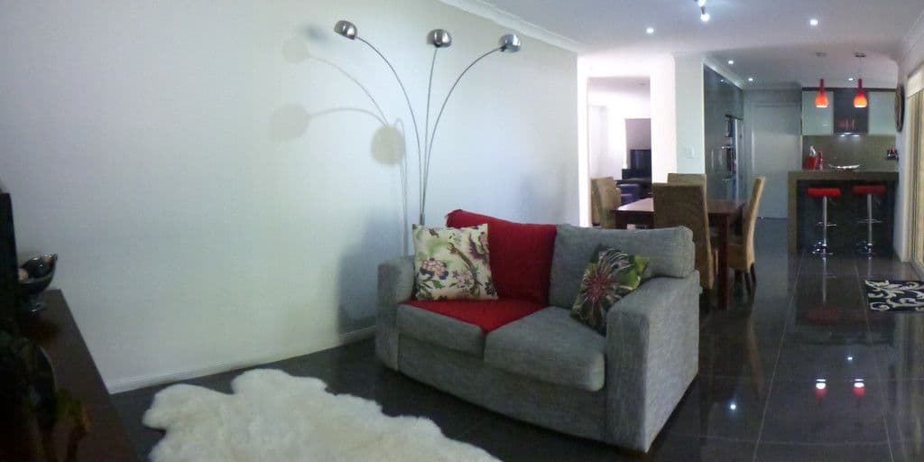 21-23 Hermitage Place, Morayfield QLD 4506, Morayfield - Thumbnail 4