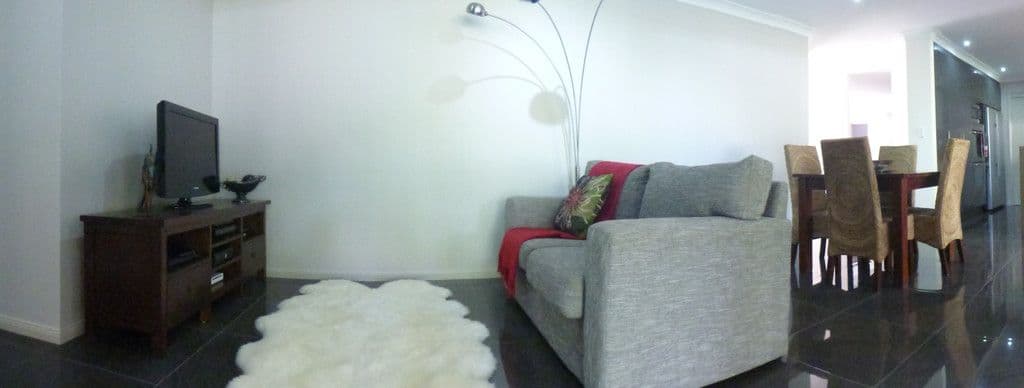21-23 Hermitage Place, Morayfield QLD 4506, Morayfield - Thumbnail 5