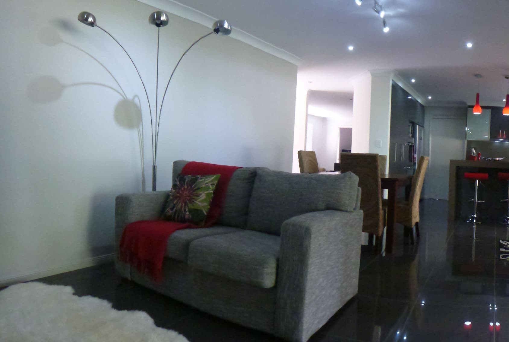 21-23 Hermitage Place, Morayfield QLD 4506, Morayfield - Thumbnail 6