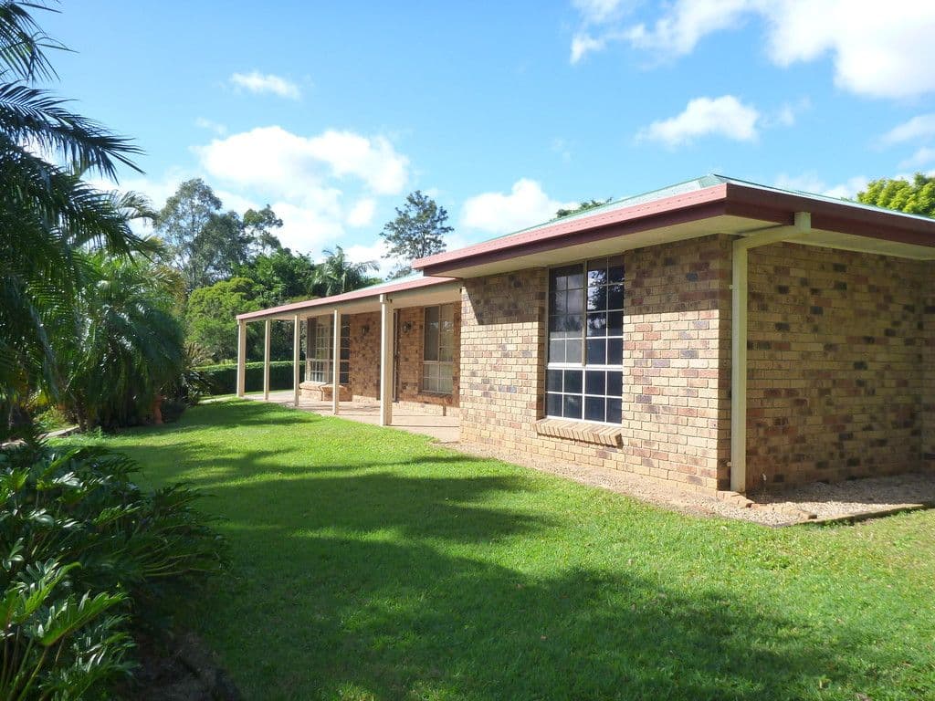 21-23 Hermitage Place, Morayfield QLD 4506, Morayfield - Thumbnail 7