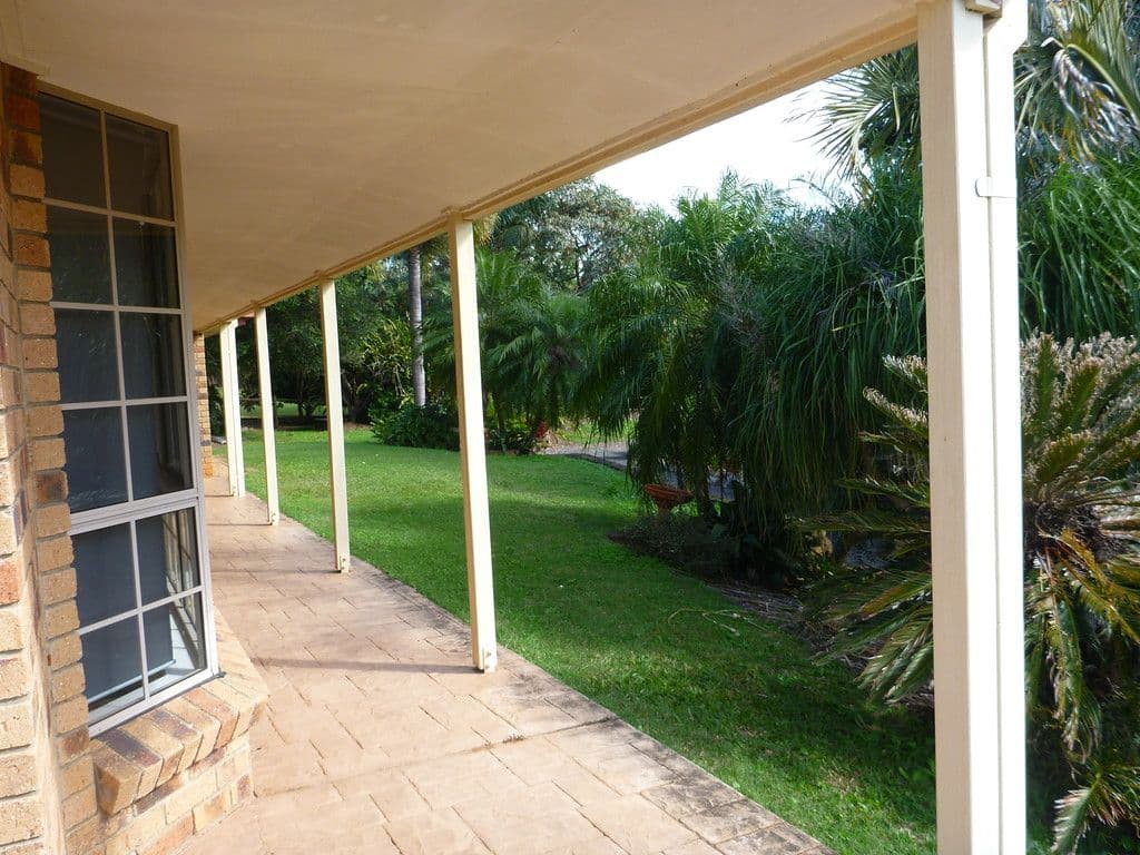 21-23 Hermitage Place, Morayfield QLD 4506, Morayfield - Thumbnail 8