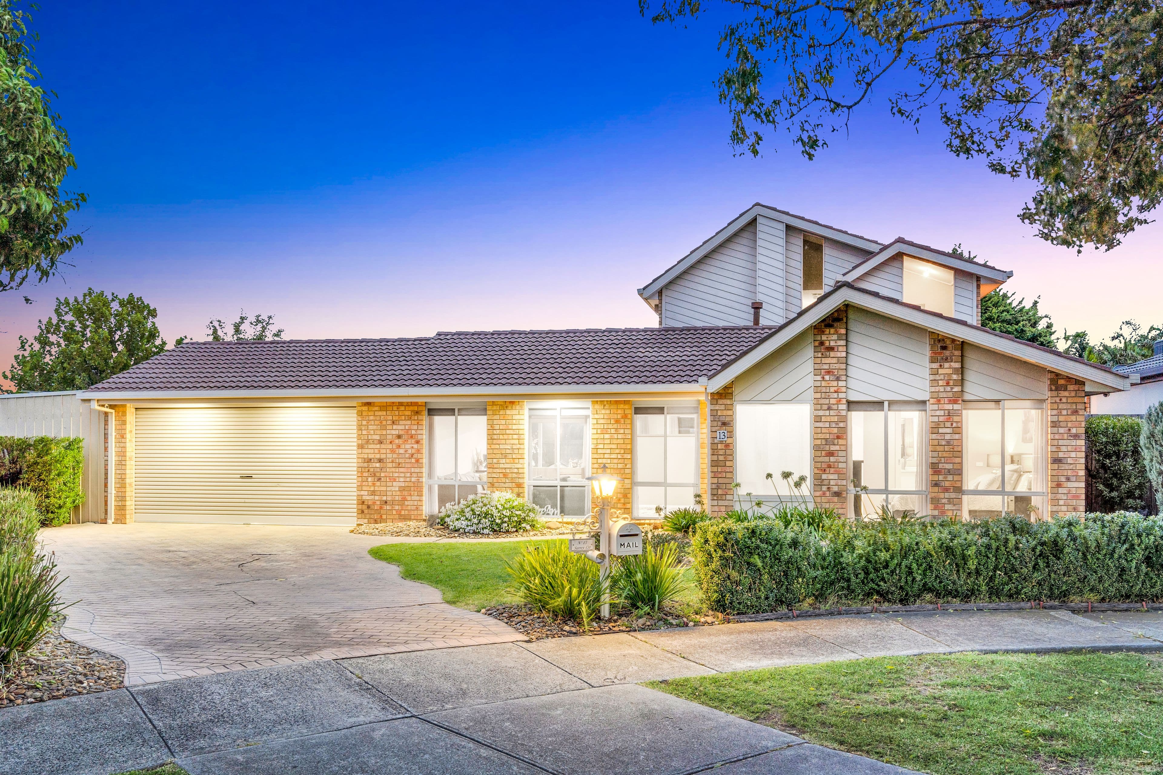 13 Surrey Court, Craigieburn VIC 3064, Craigieburn - Image 1