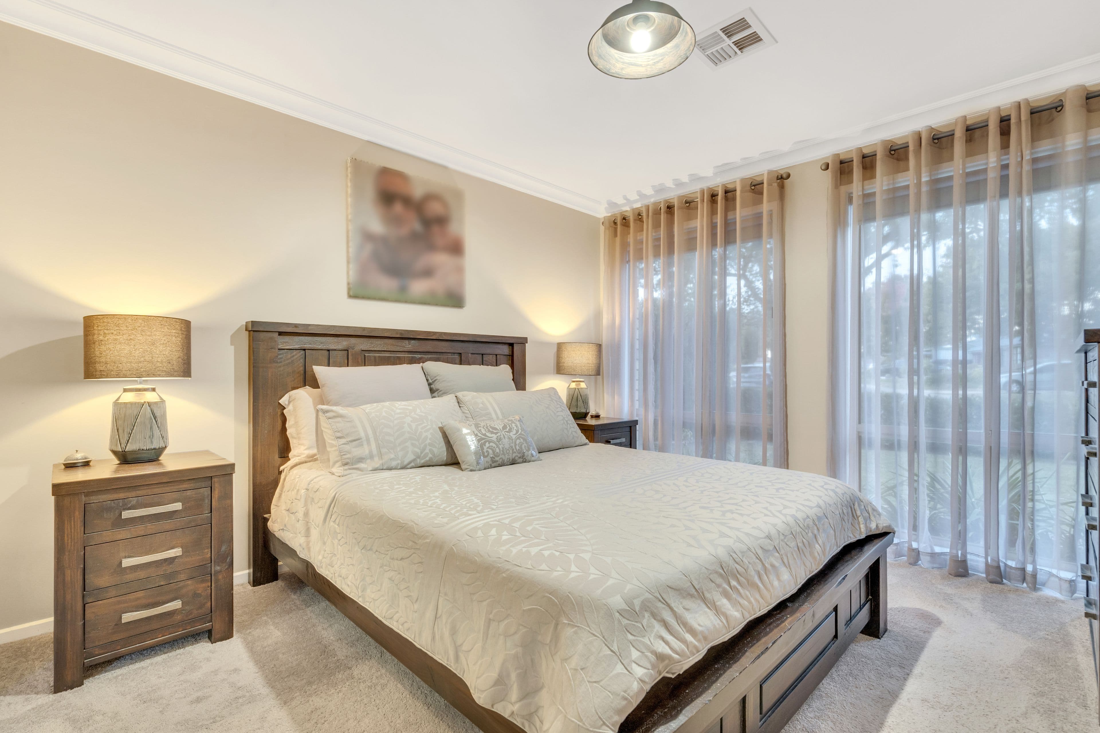 13 Surrey Court, Craigieburn VIC 3064, Craigieburn - Thumbnail 3