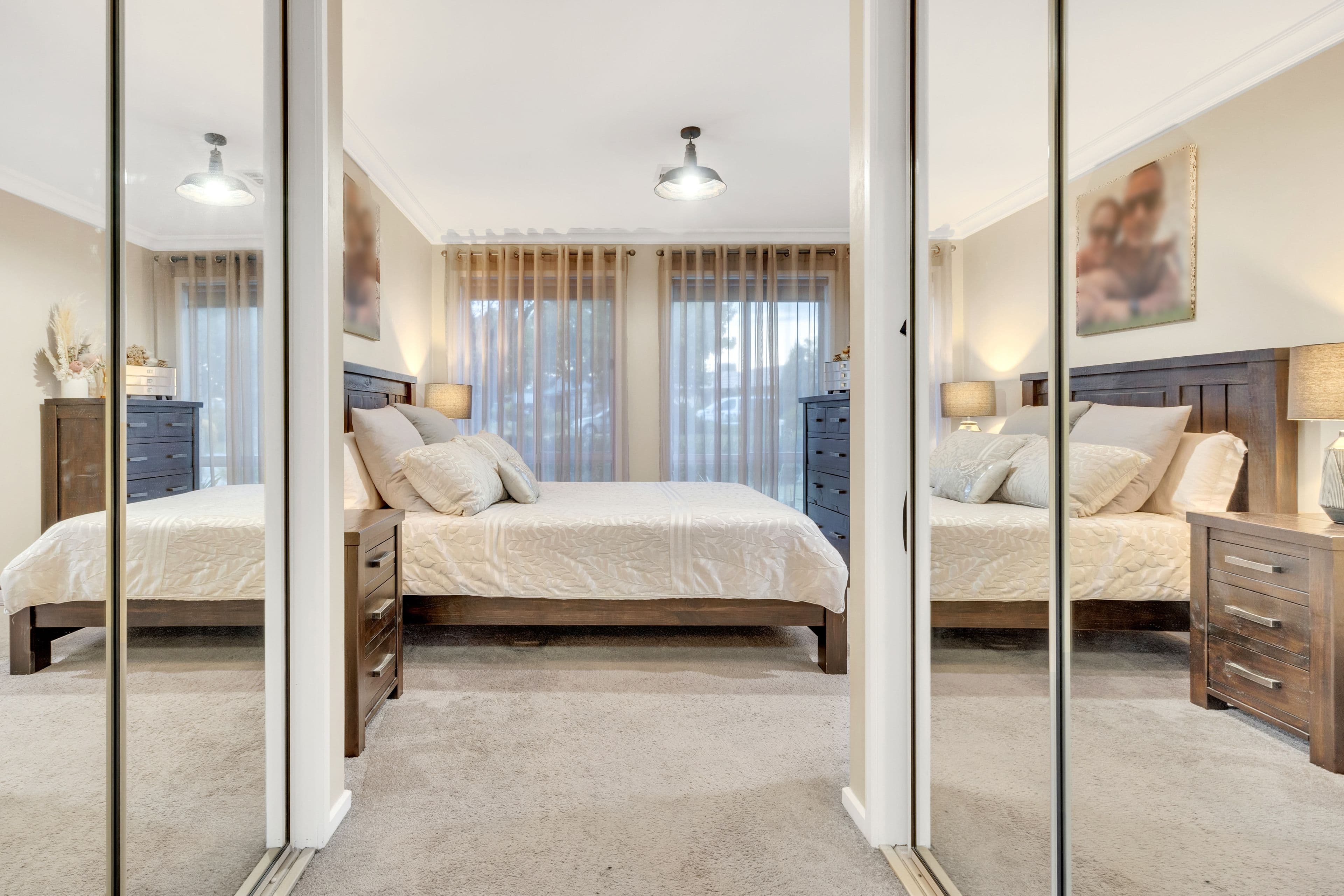 13 Surrey Court, Craigieburn VIC 3064, Craigieburn - Thumbnail 4