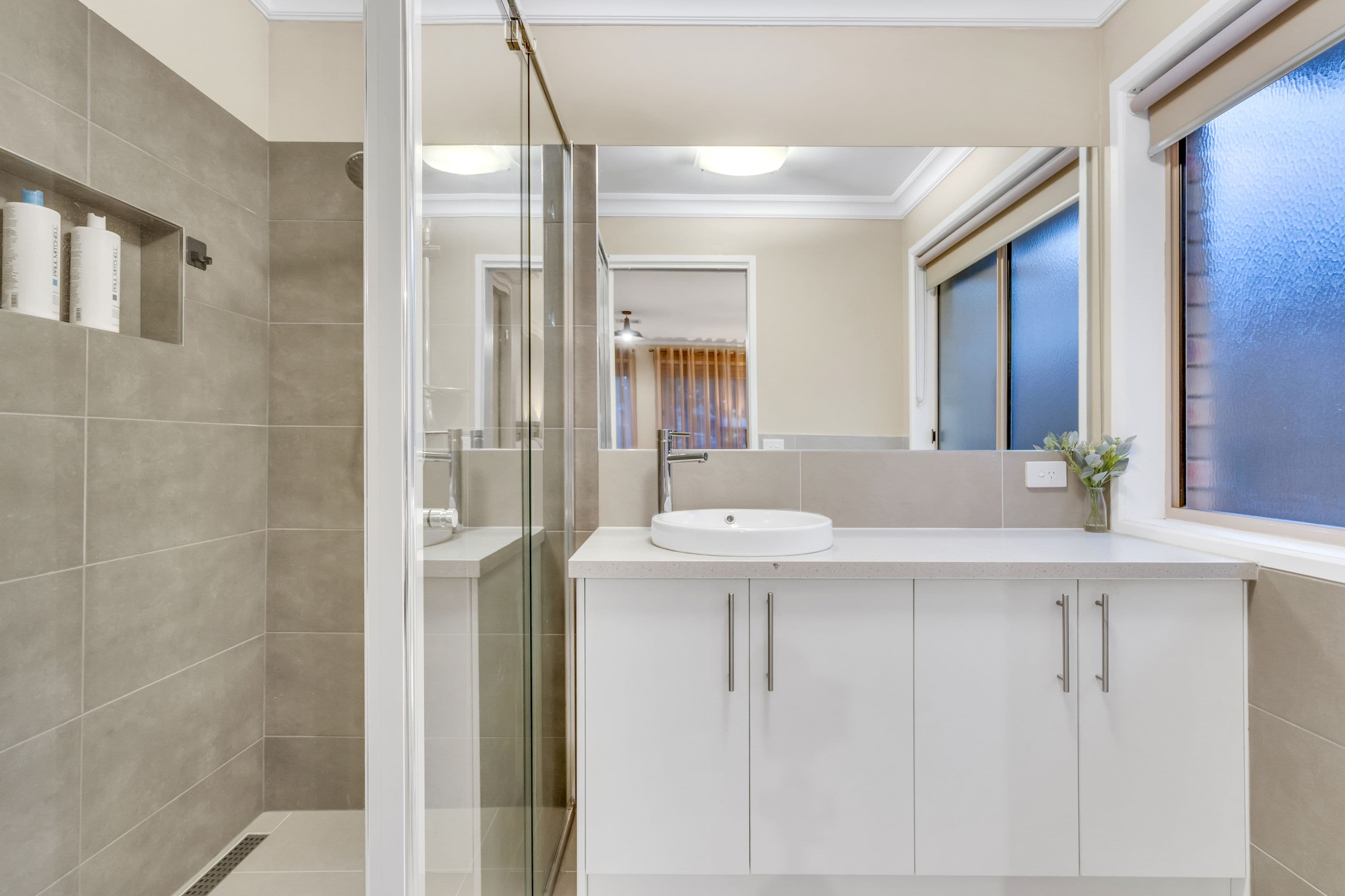 13 Surrey Court, Craigieburn VIC 3064, Craigieburn - Thumbnail 5