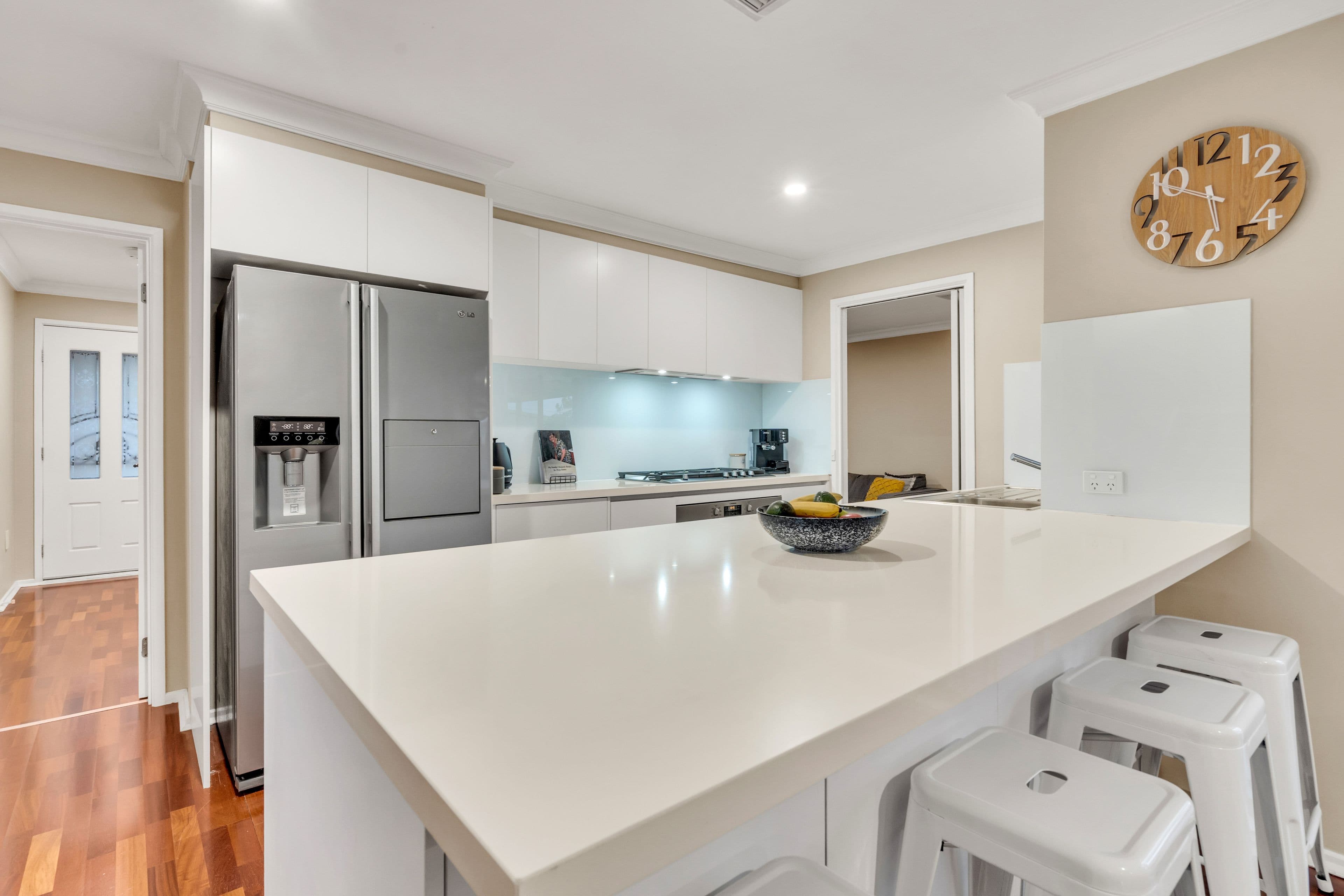 13 Surrey Court, Craigieburn VIC 3064, Craigieburn - Thumbnail 6