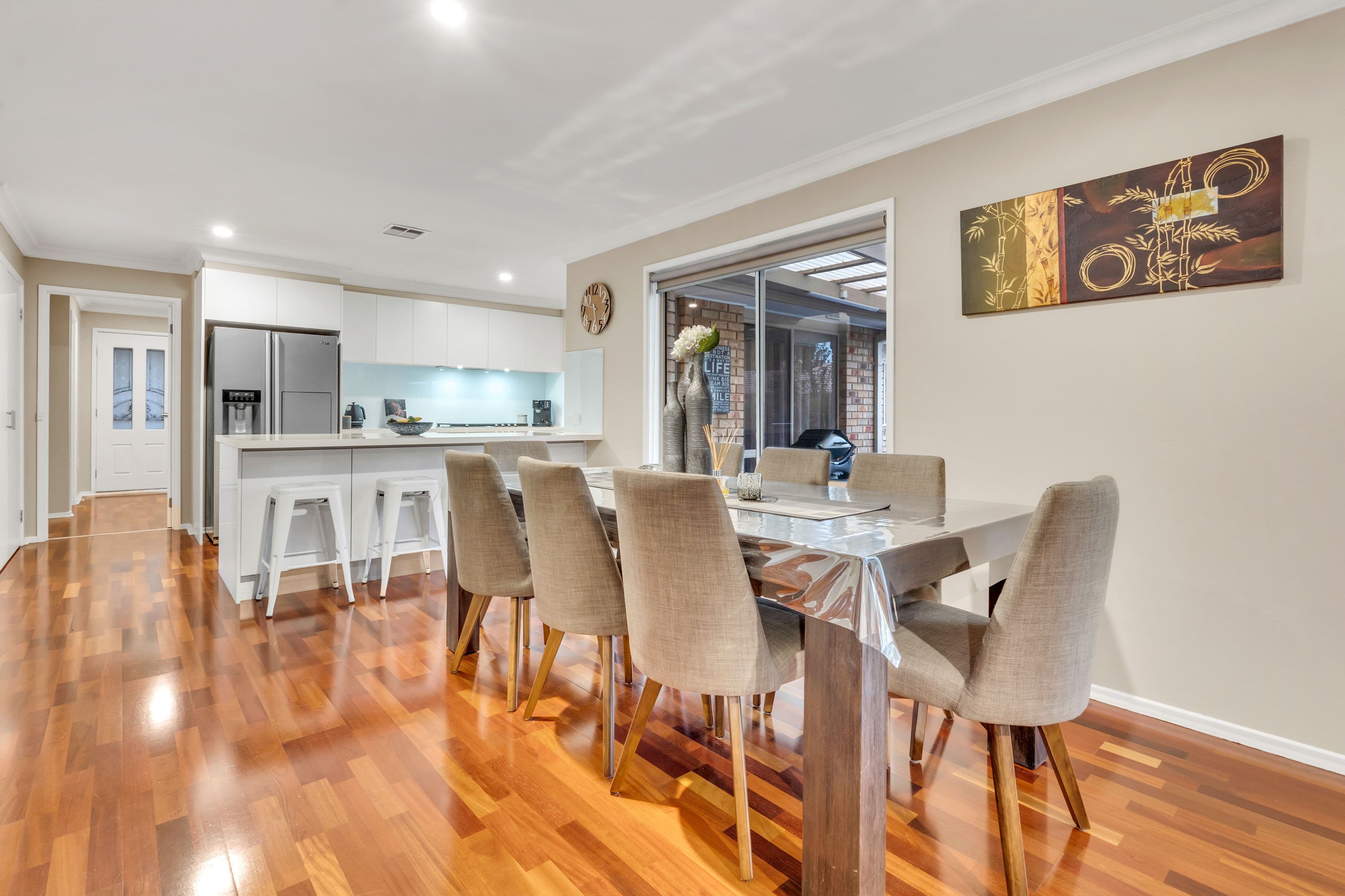 13 Surrey Court, Craigieburn VIC 3064, Craigieburn - Thumbnail 8