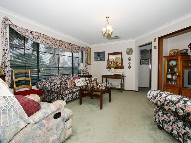 14 Davies Crescent, KARDINYA WA 6163, Kardinya - Image 1