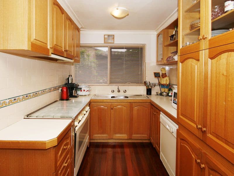 14 Davies Crescent, KARDINYA WA 6163, Kardinya - Thumbnail 2