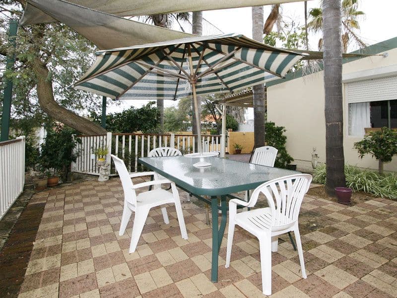 14 Davies Crescent, KARDINYA WA 6163, Kardinya - Thumbnail 4
