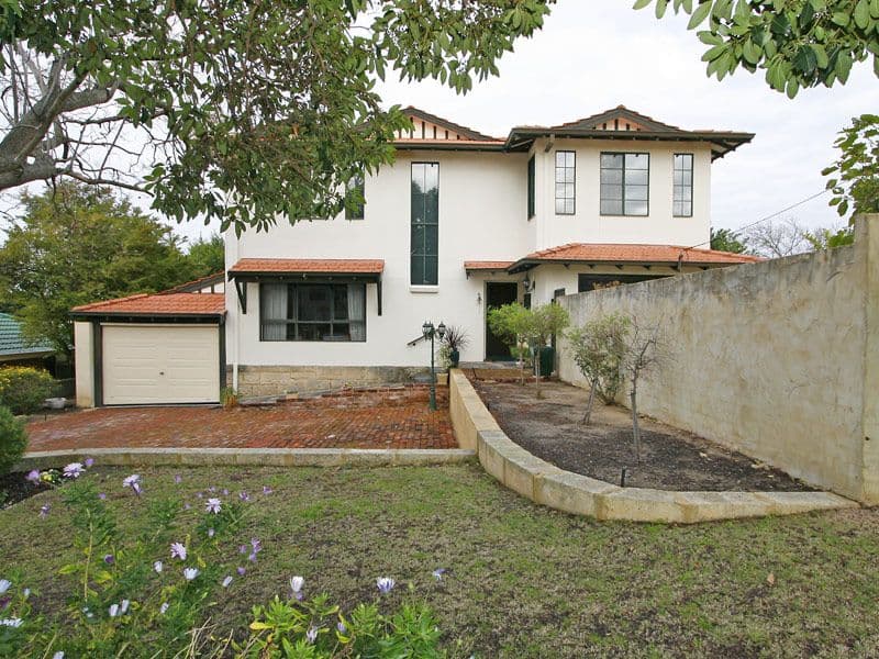 14 Davies Crescent, KARDINYA WA 6163, Kardinya - Thumbnail 5