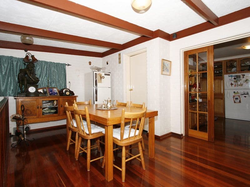 14 Davies Crescent, KARDINYA WA 6163, Kardinya - Thumbnail 7