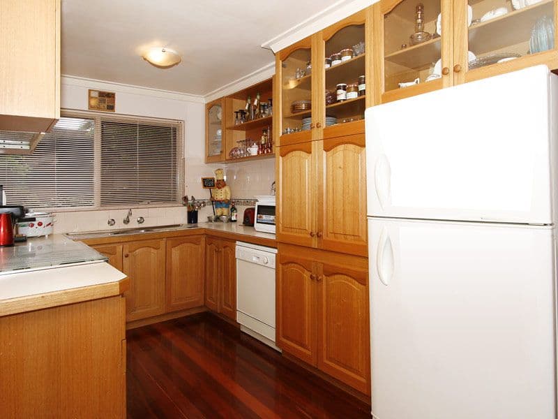 14 Davies Crescent, KARDINYA WA 6163, Kardinya - Thumbnail 8