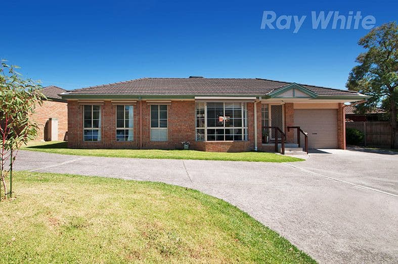 21 Leigh Road, Croydon VIC 3136, Croydon - Image 1