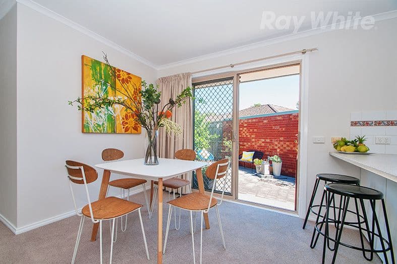 21 Leigh Road, Croydon VIC 3136, Croydon - Thumbnail 6