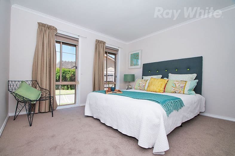 21 Leigh Road, Croydon VIC 3136, Croydon - Thumbnail 7