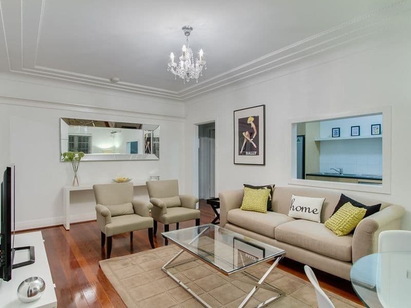 37 Moray Street, New Farm QLD 4005, New Farm - Image 1