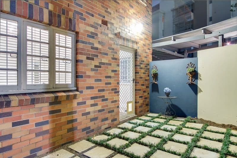 37 Moray Street, New Farm QLD 4005, New Farm - Thumbnail 3