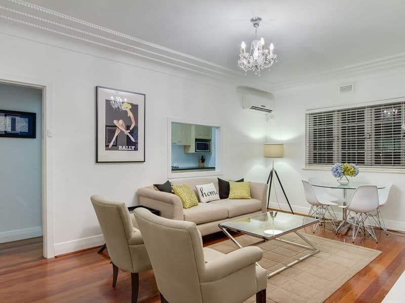 37 Moray Street, New Farm QLD 4005, New Farm - Thumbnail 4