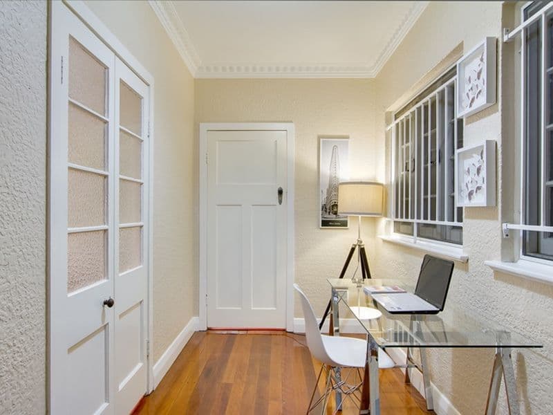 37 Moray Street, New Farm QLD 4005, New Farm - Thumbnail 5
