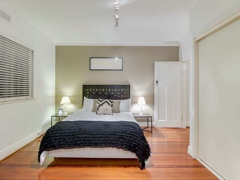 37 Moray Street, New Farm QLD 4005, New Farm - Thumbnail 6