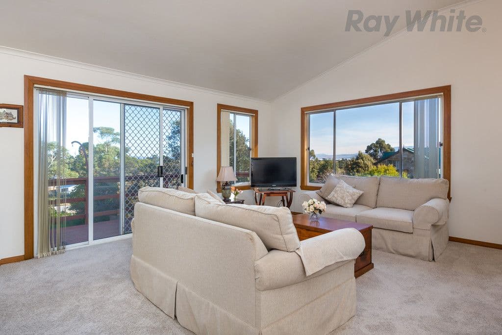 8 Meethenar Street, Carlton TAS 7173, Carlton - Image 1