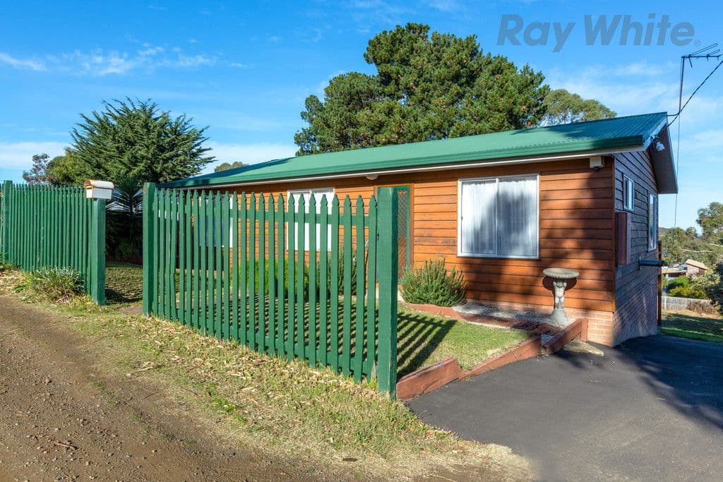 8 Meethenar Street, Carlton TAS 7173, Carlton - Thumbnail 3