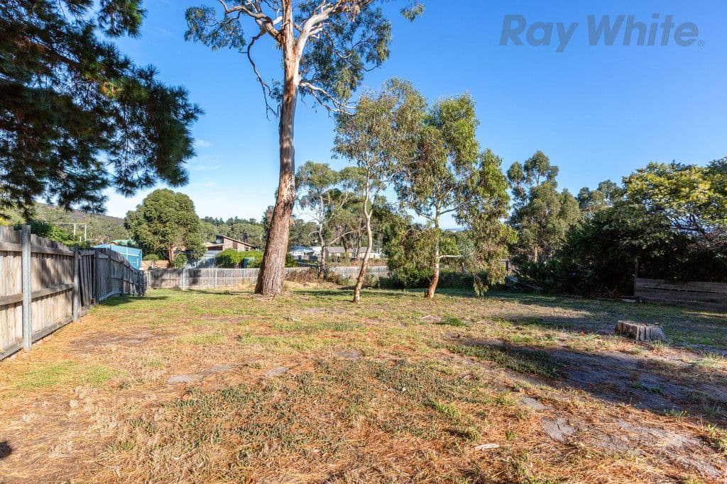 8 Meethenar Street, Carlton TAS 7173, Carlton - Thumbnail 4