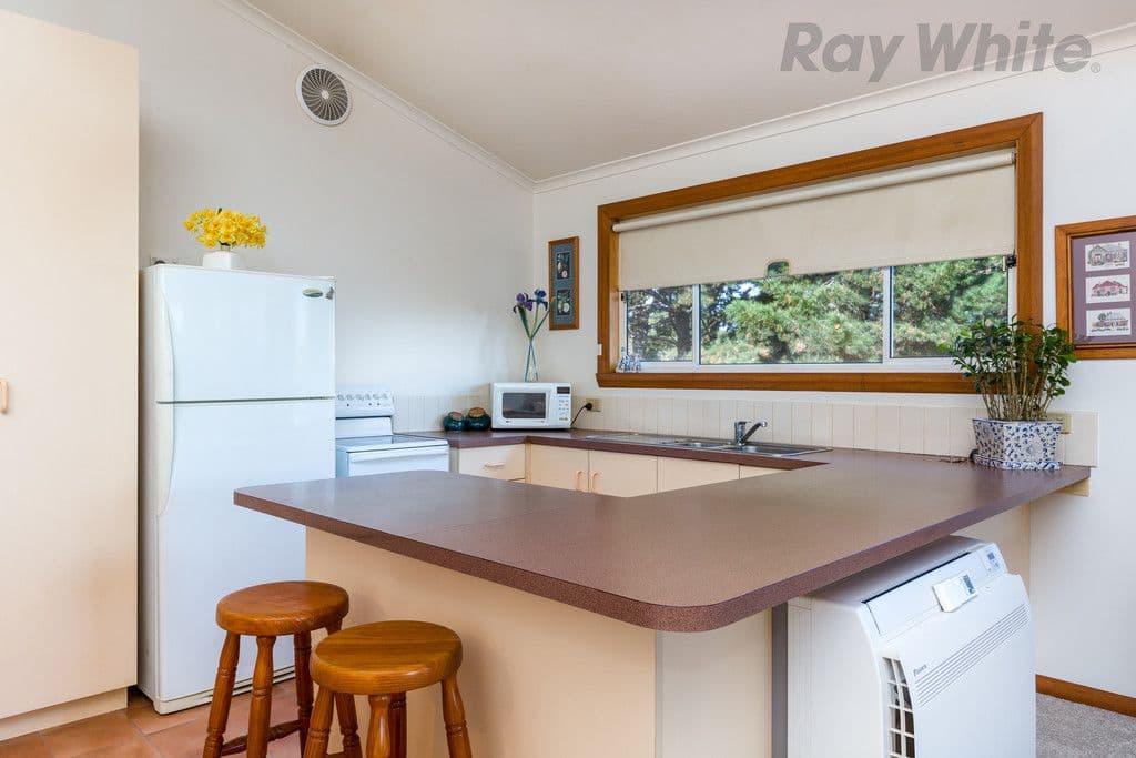 8 Meethenar Street, Carlton TAS 7173, Carlton - Thumbnail 5