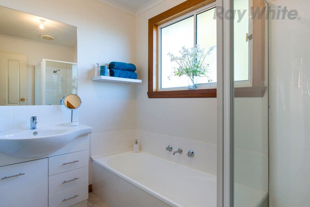 8 Meethenar Street, Carlton TAS 7173, Carlton - Thumbnail 6
