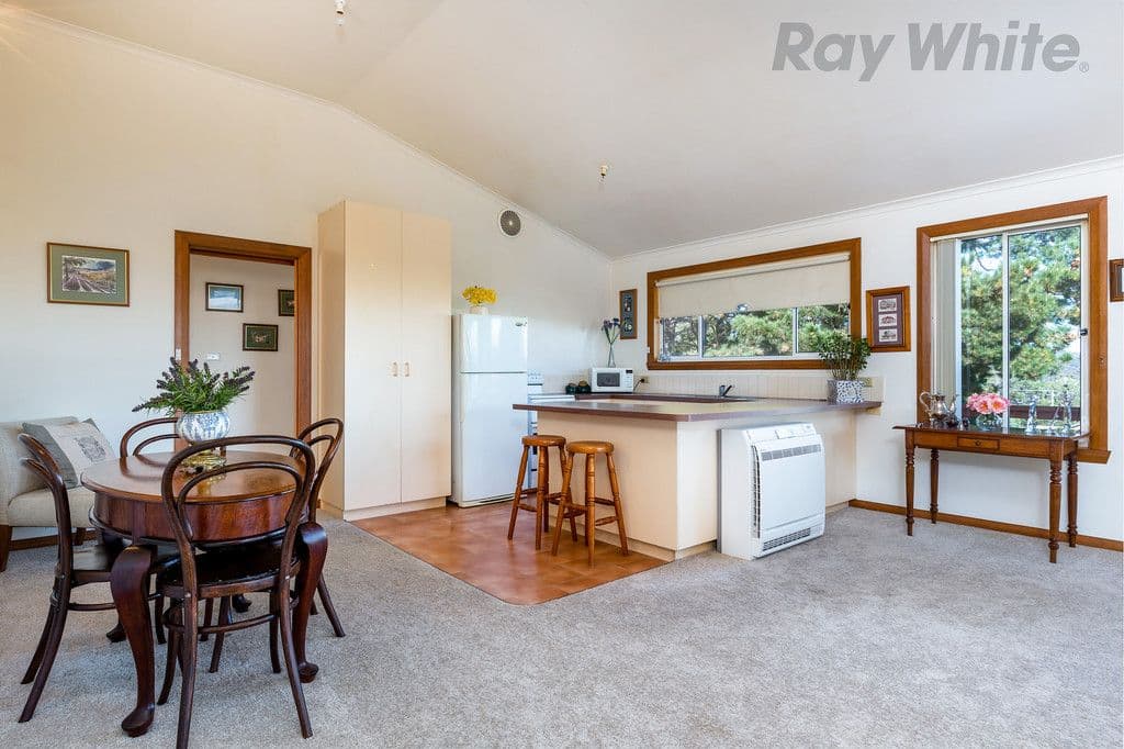 8 Meethenar Street, Carlton TAS 7173, Carlton - Thumbnail 7