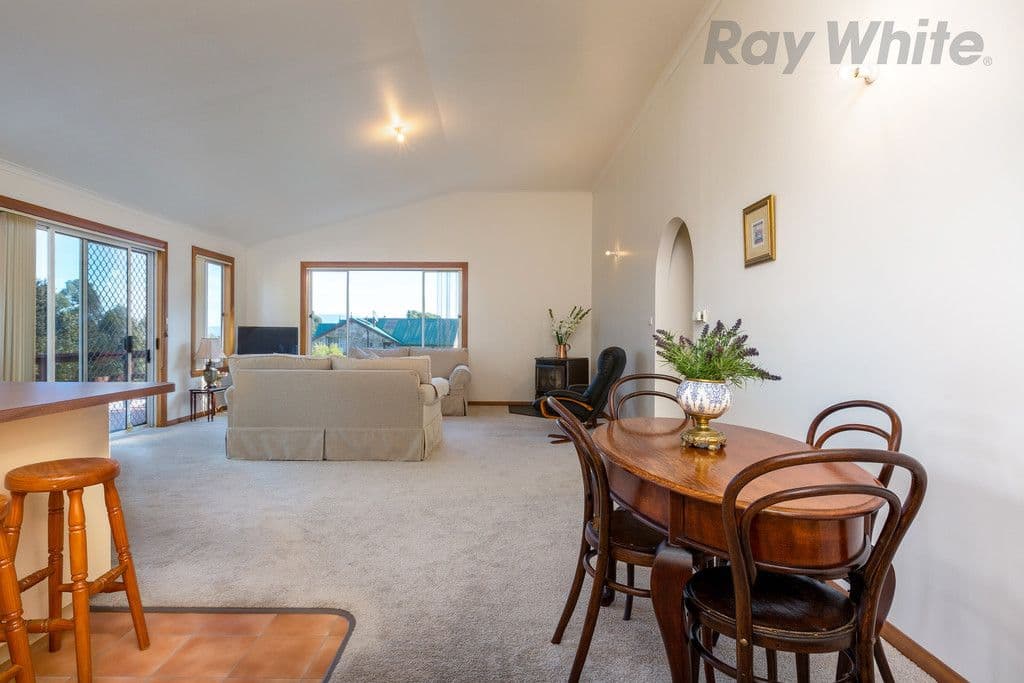 8 Meethenar Street, Carlton TAS 7173, Carlton - Thumbnail 8