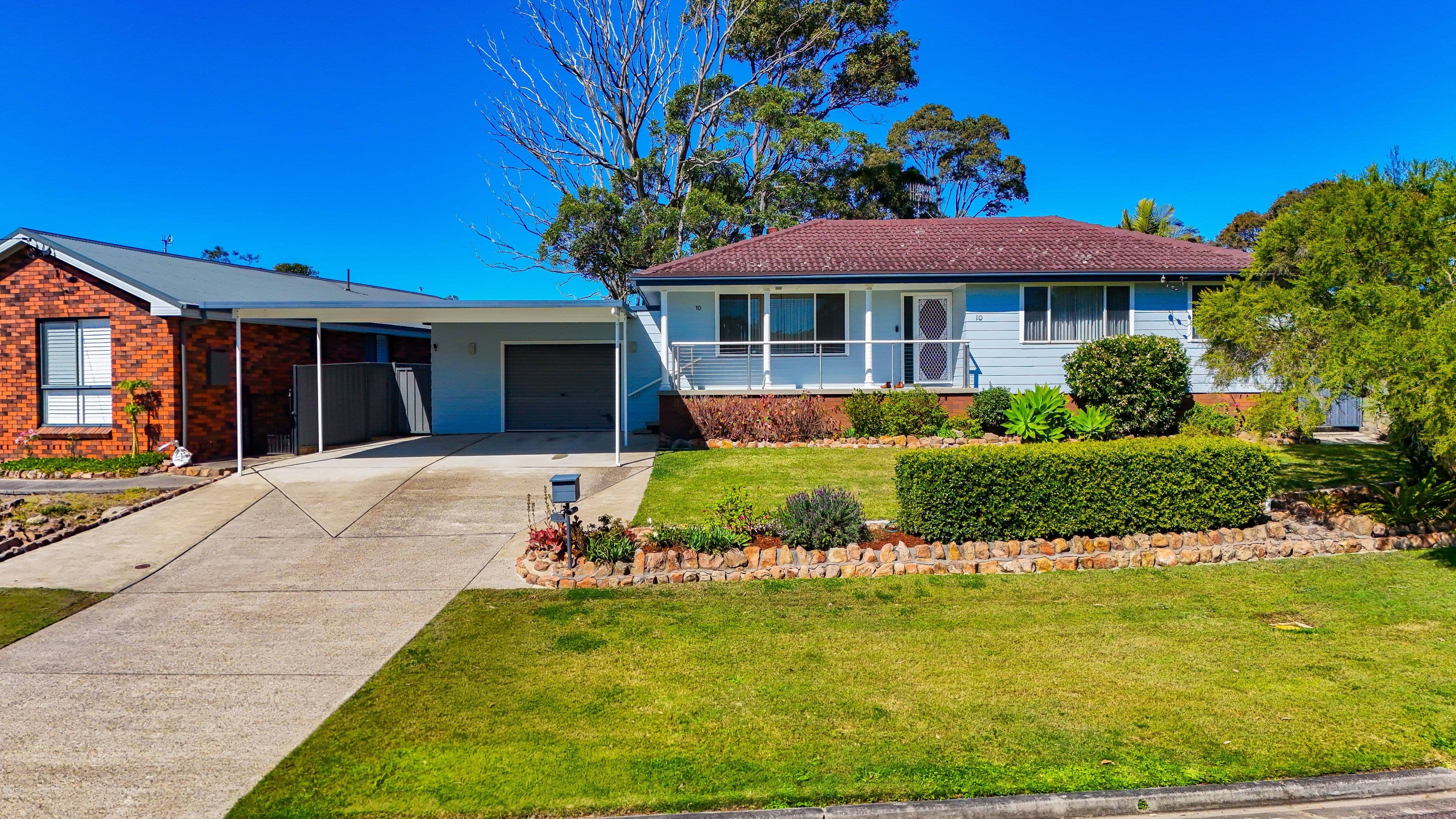 10 Ellerton Parade, Jewells NSW 2280, Jewells - Image 1