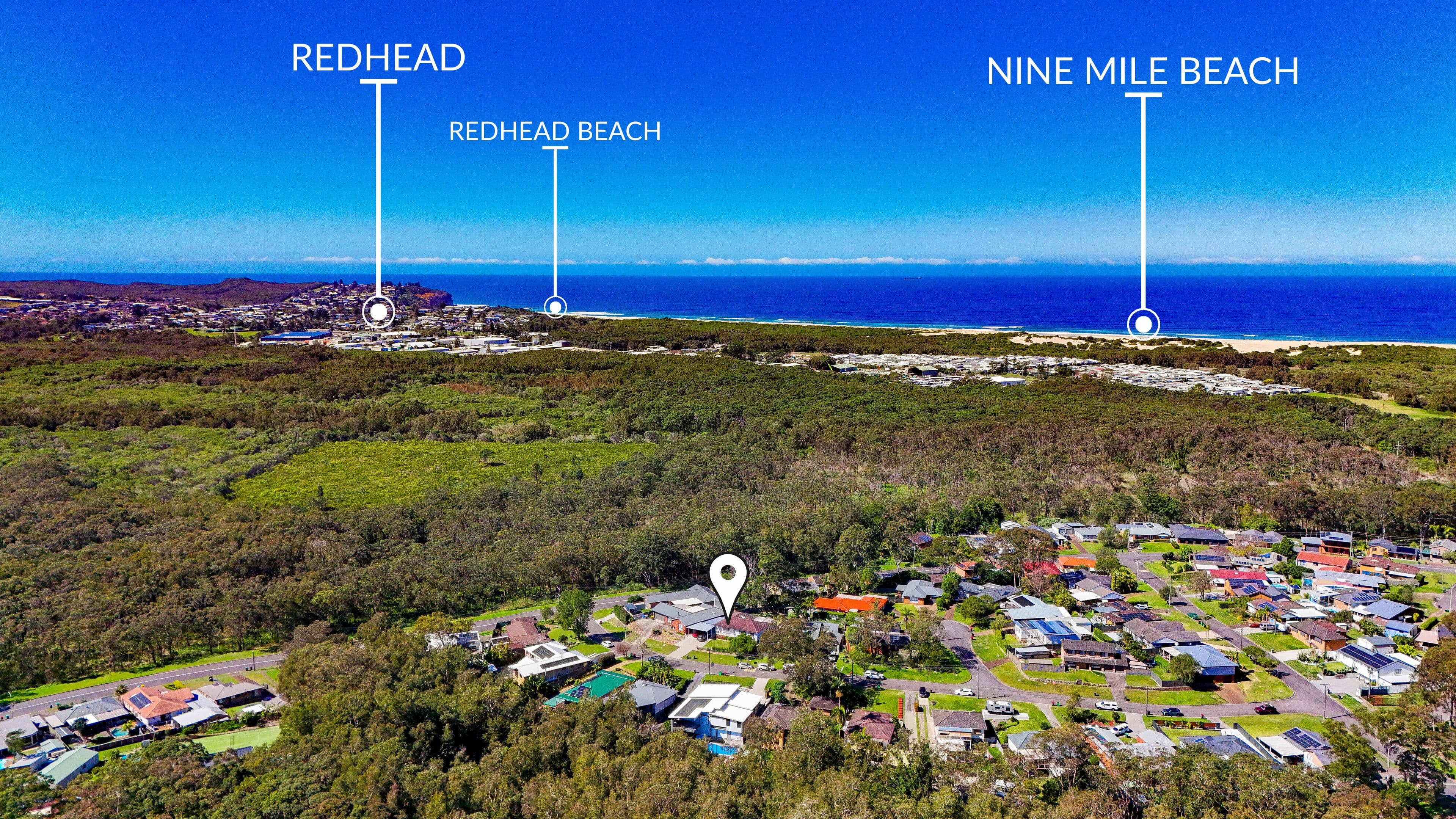 10 Ellerton Parade, Jewells NSW 2280, Jewells - Thumbnail 2