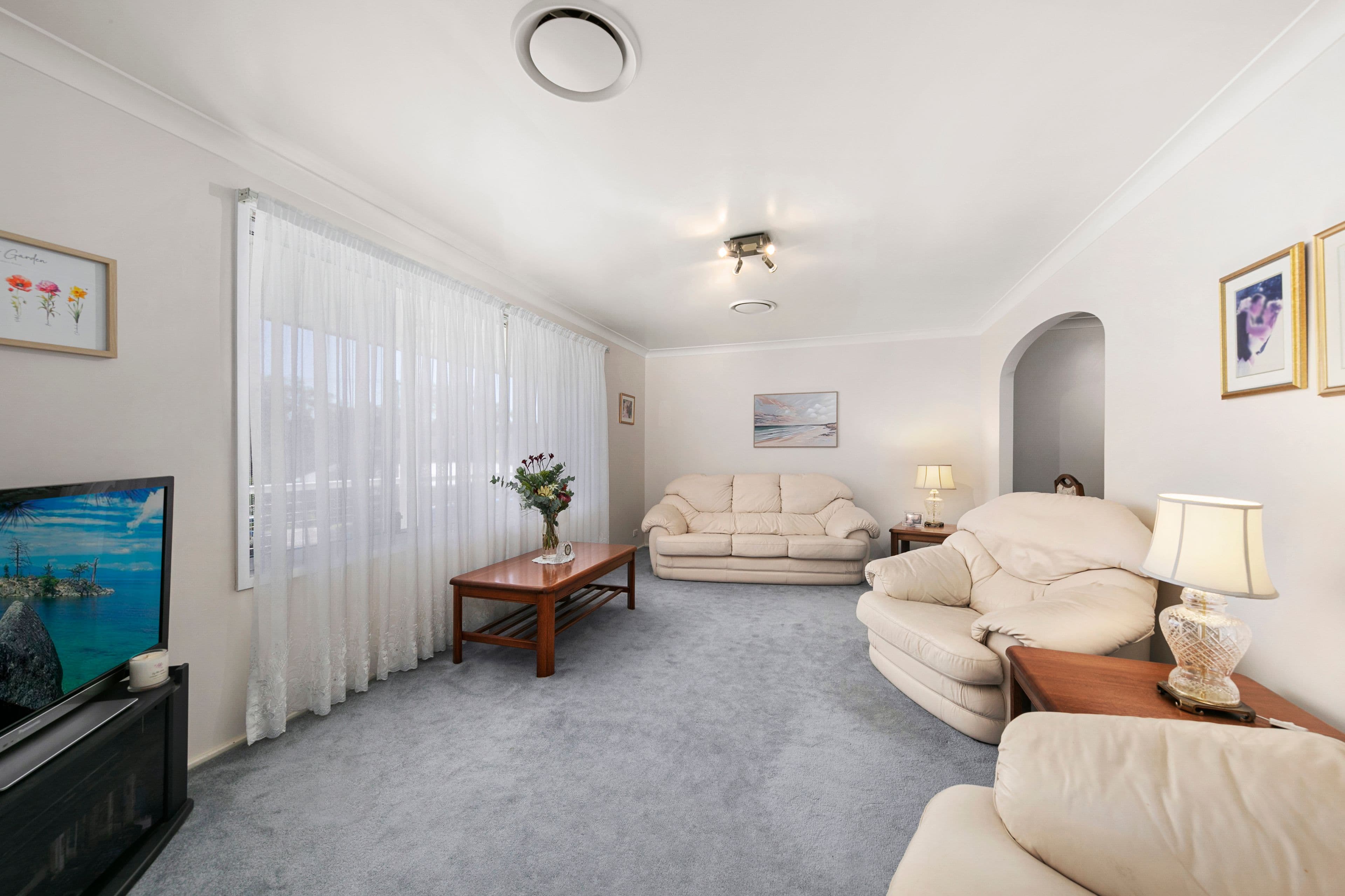 10 Ellerton Parade, Jewells NSW 2280, Jewells - Thumbnail 3