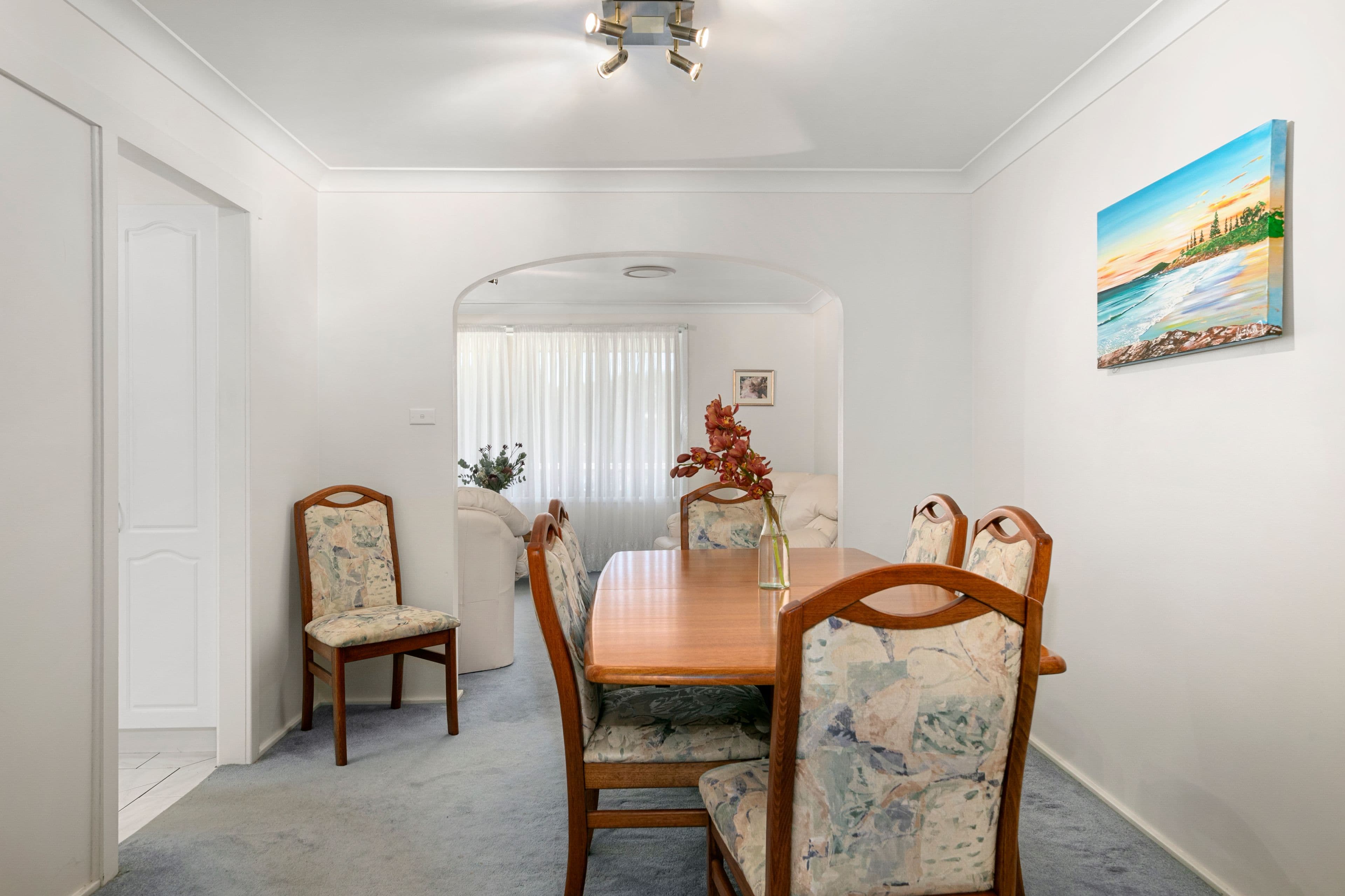 10 Ellerton Parade, Jewells NSW 2280, Jewells - Thumbnail 4