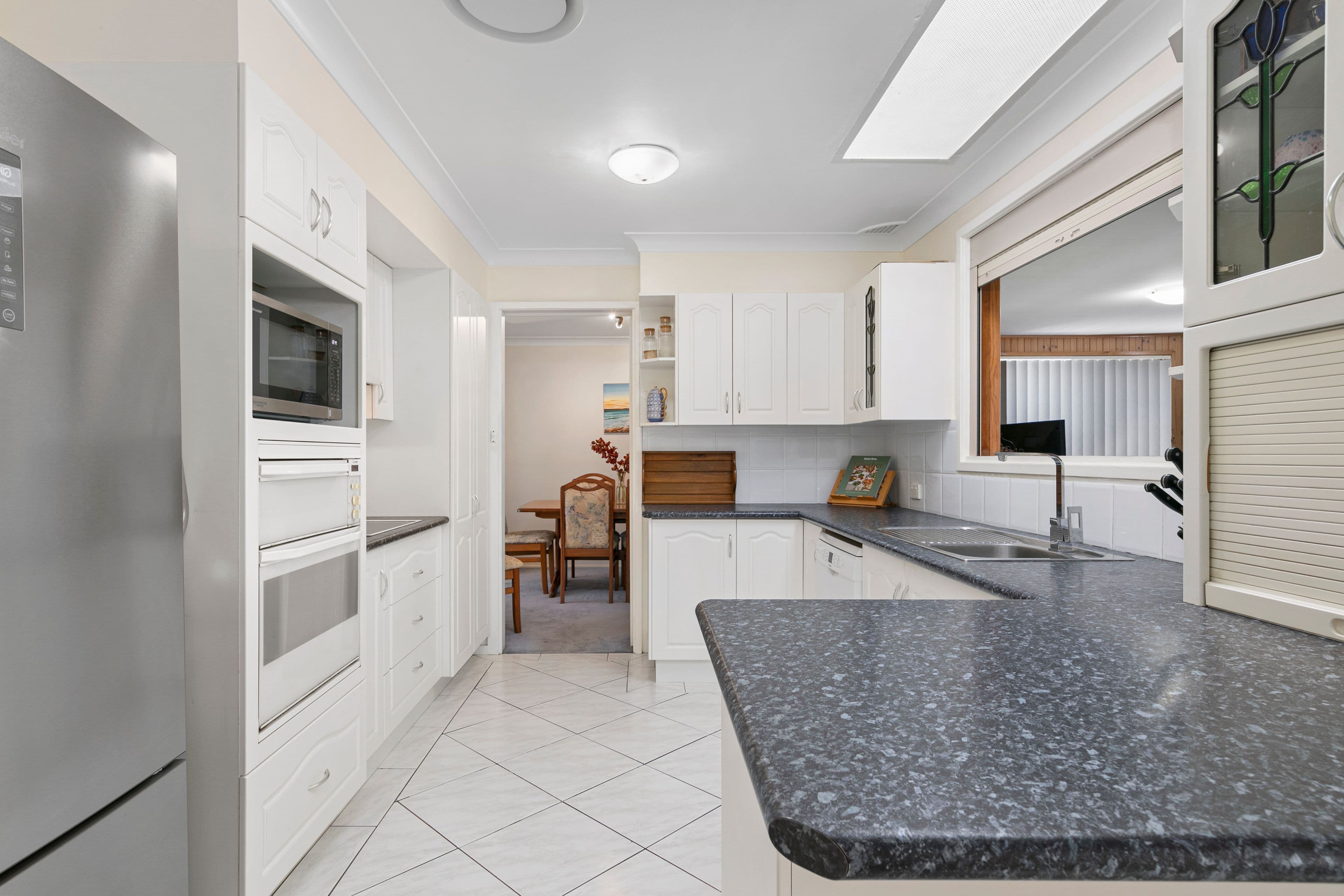 10 Ellerton Parade, Jewells NSW 2280, Jewells - Thumbnail 5