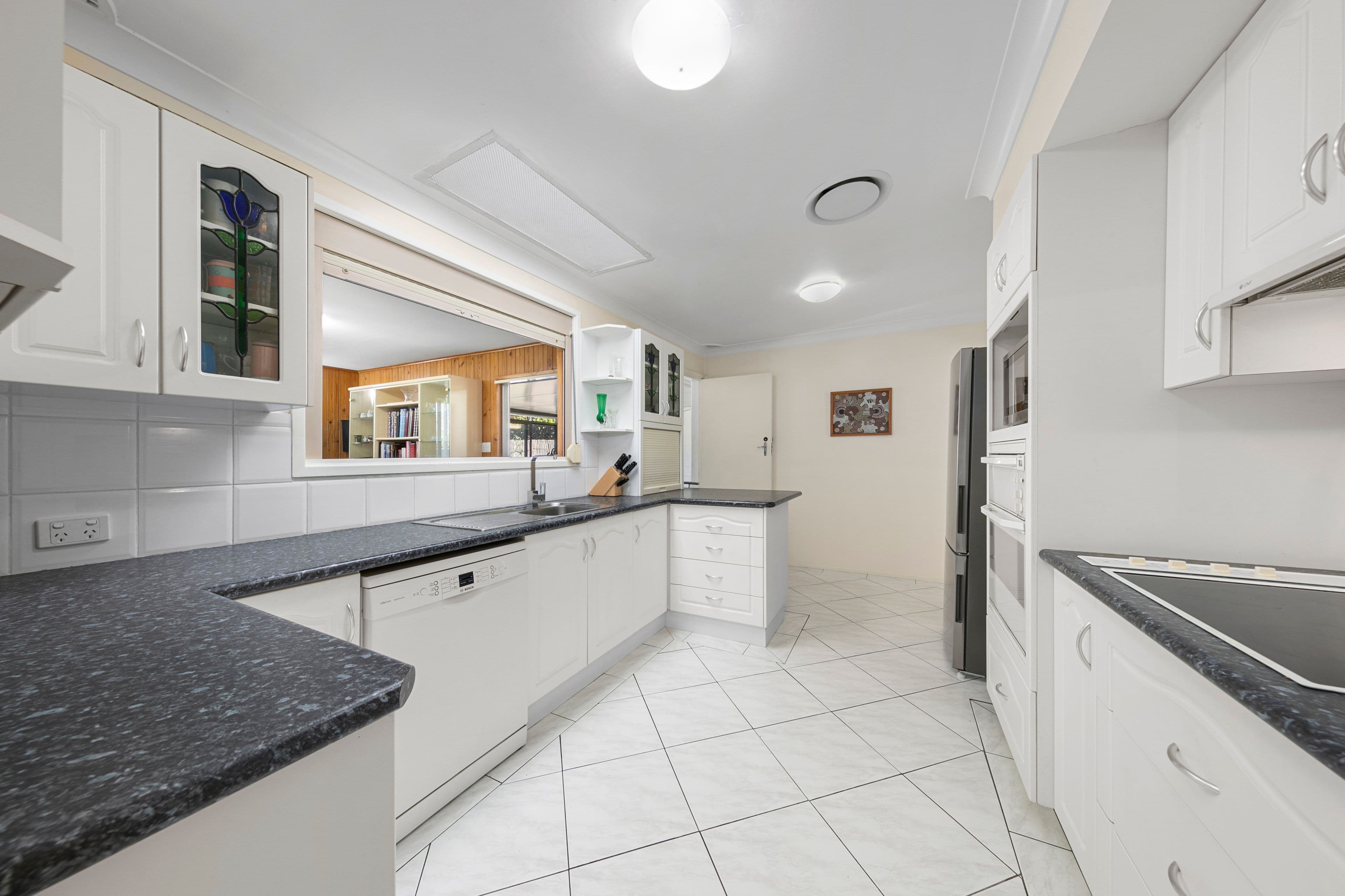 10 Ellerton Parade, Jewells NSW 2280, Jewells - Thumbnail 6
