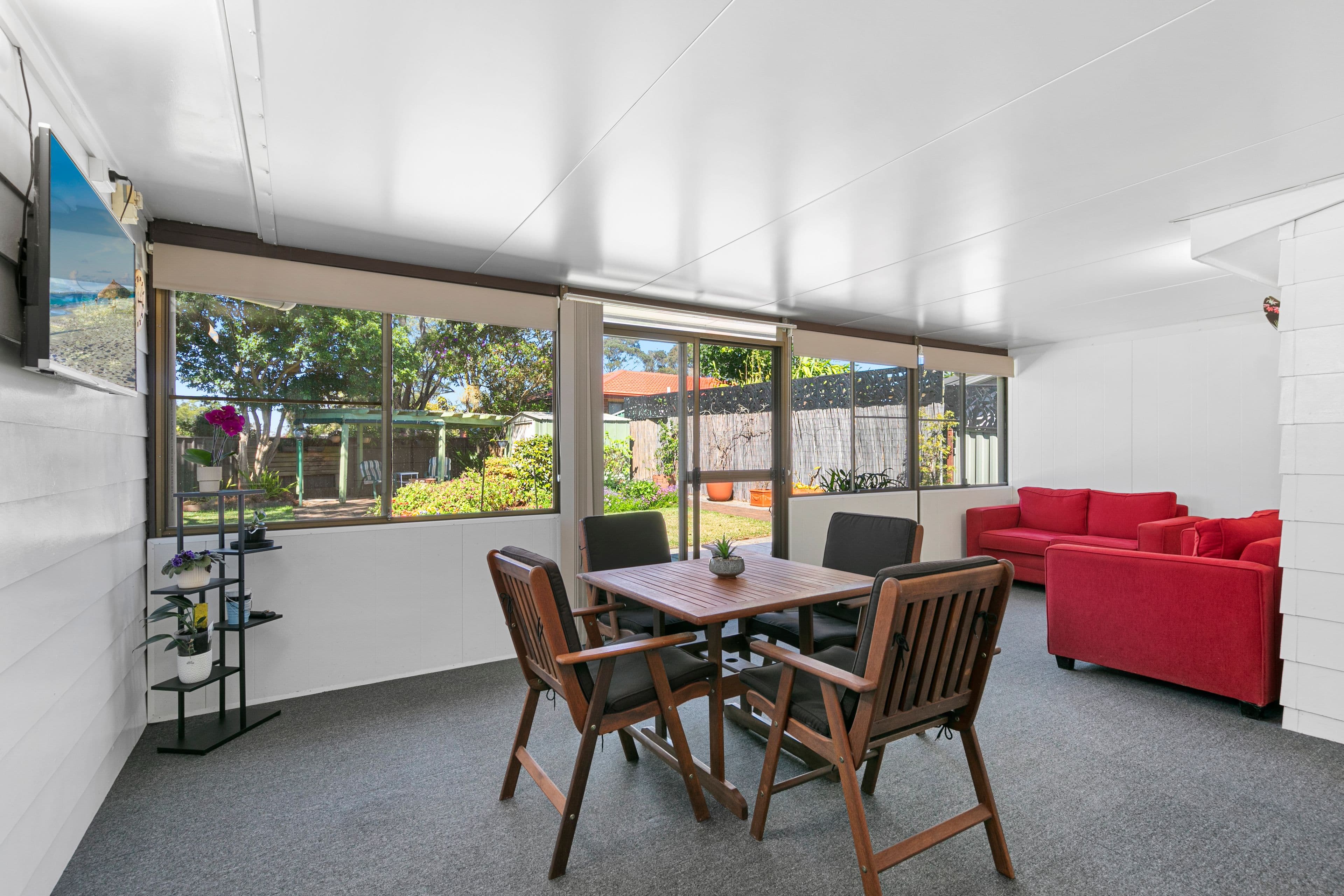 10 Ellerton Parade, Jewells NSW 2280, Jewells - Thumbnail 7