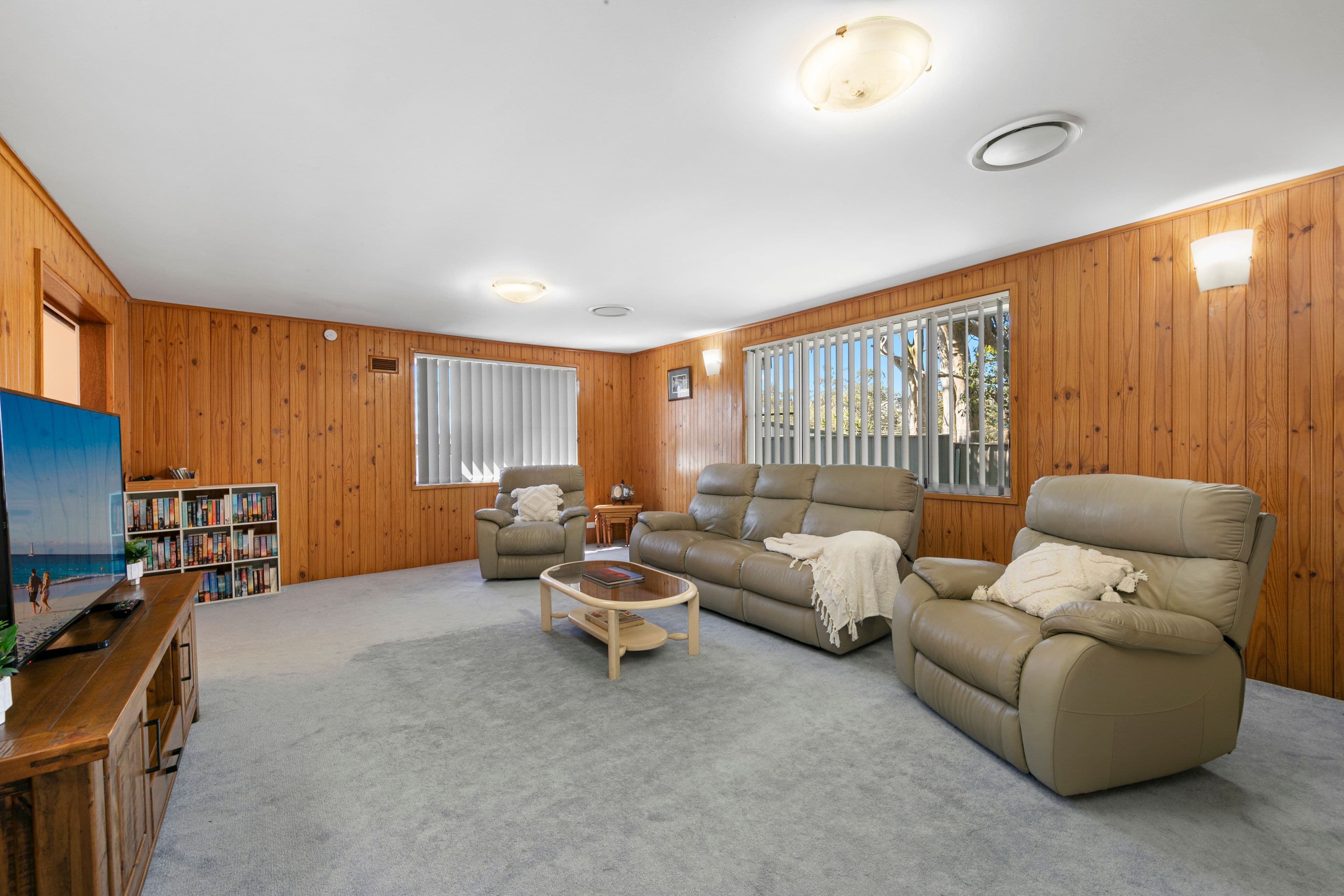 10 Ellerton Parade, Jewells NSW 2280, Jewells - Thumbnail 8