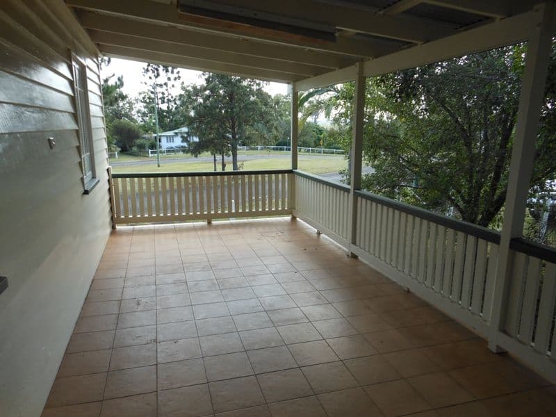 18 Tirroan Road, GIN GIN QLD 4671, Gin Gin - Thumbnail 3