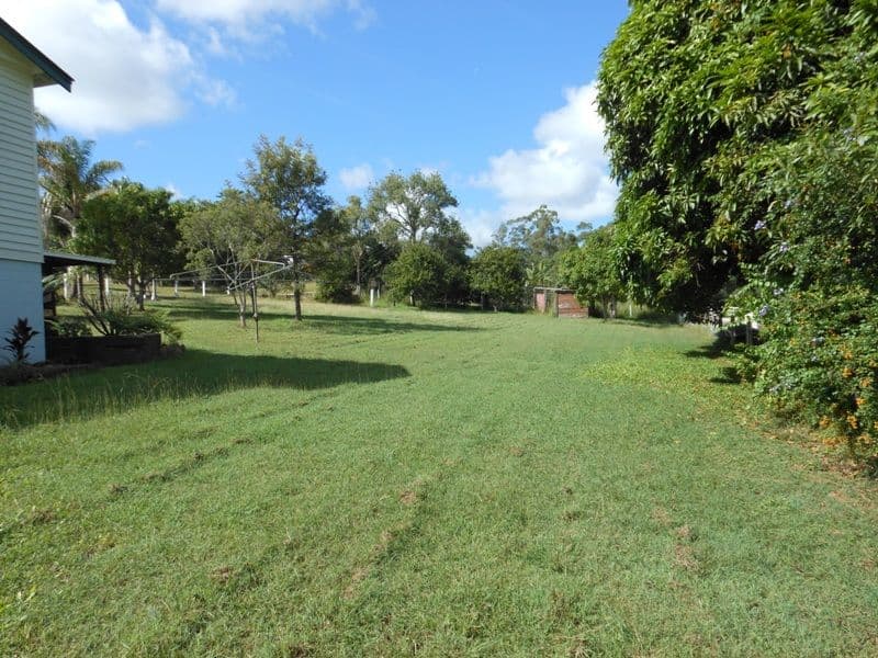 18 Tirroan Road, GIN GIN QLD 4671, Gin Gin - Thumbnail 4