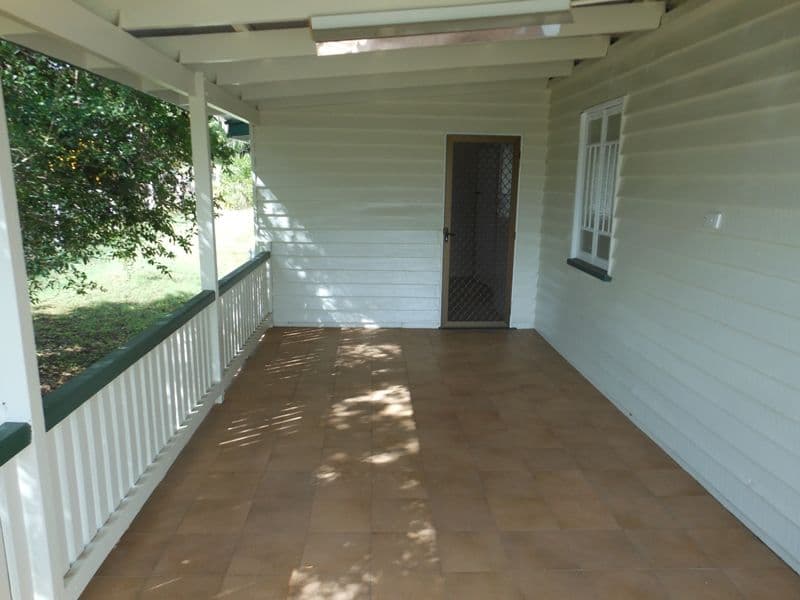 18 Tirroan Road, GIN GIN QLD 4671, Gin Gin - Thumbnail 5