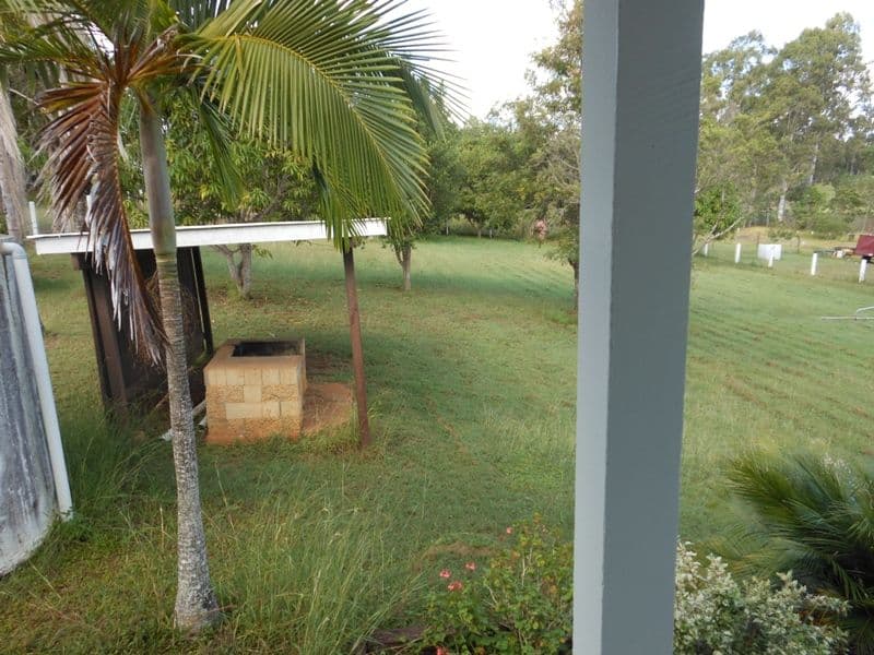 18 Tirroan Road, GIN GIN QLD 4671, Gin Gin - Thumbnail 6