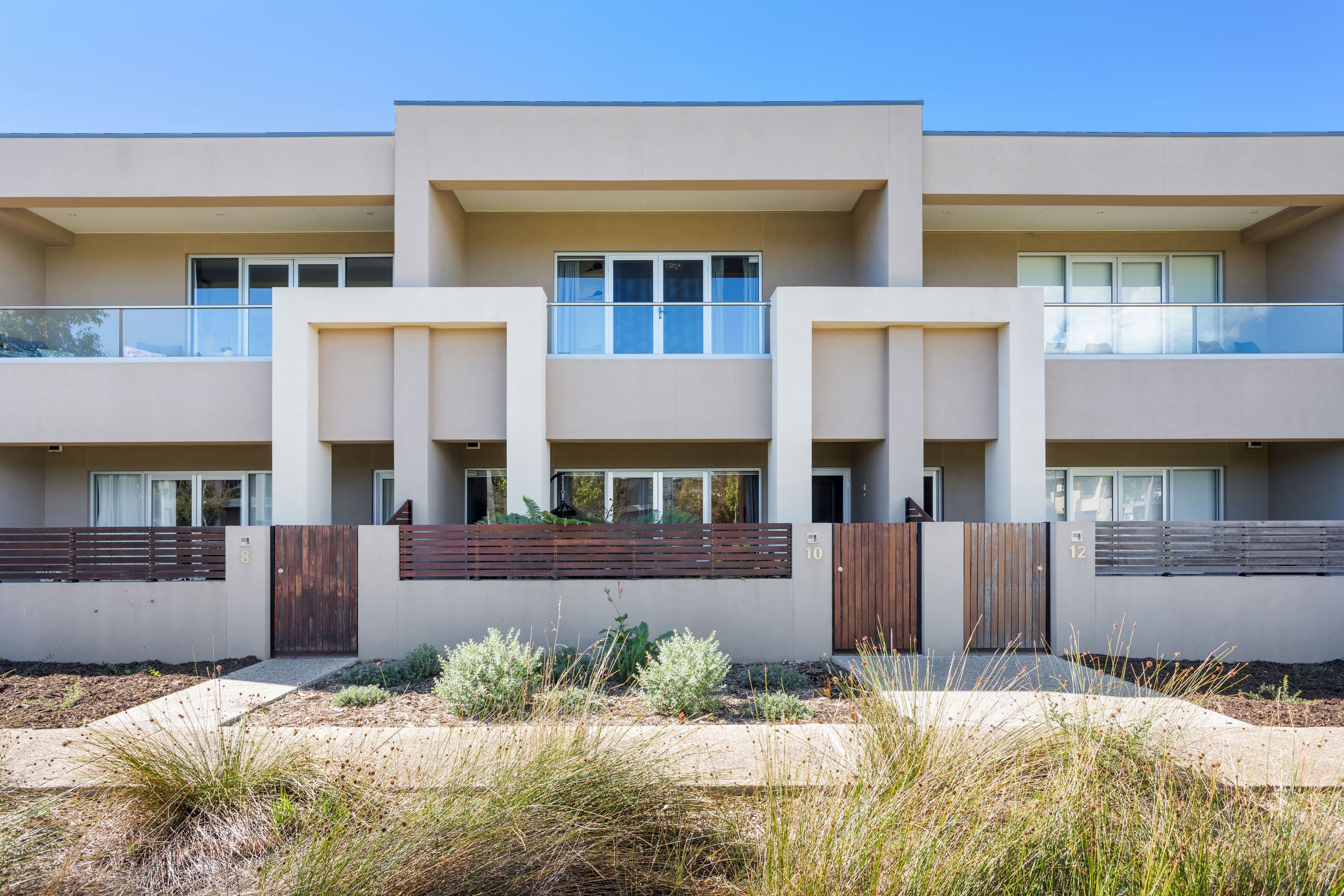 10 Carbone Terrace, St Clair SA 5011, St Clair - Image 1