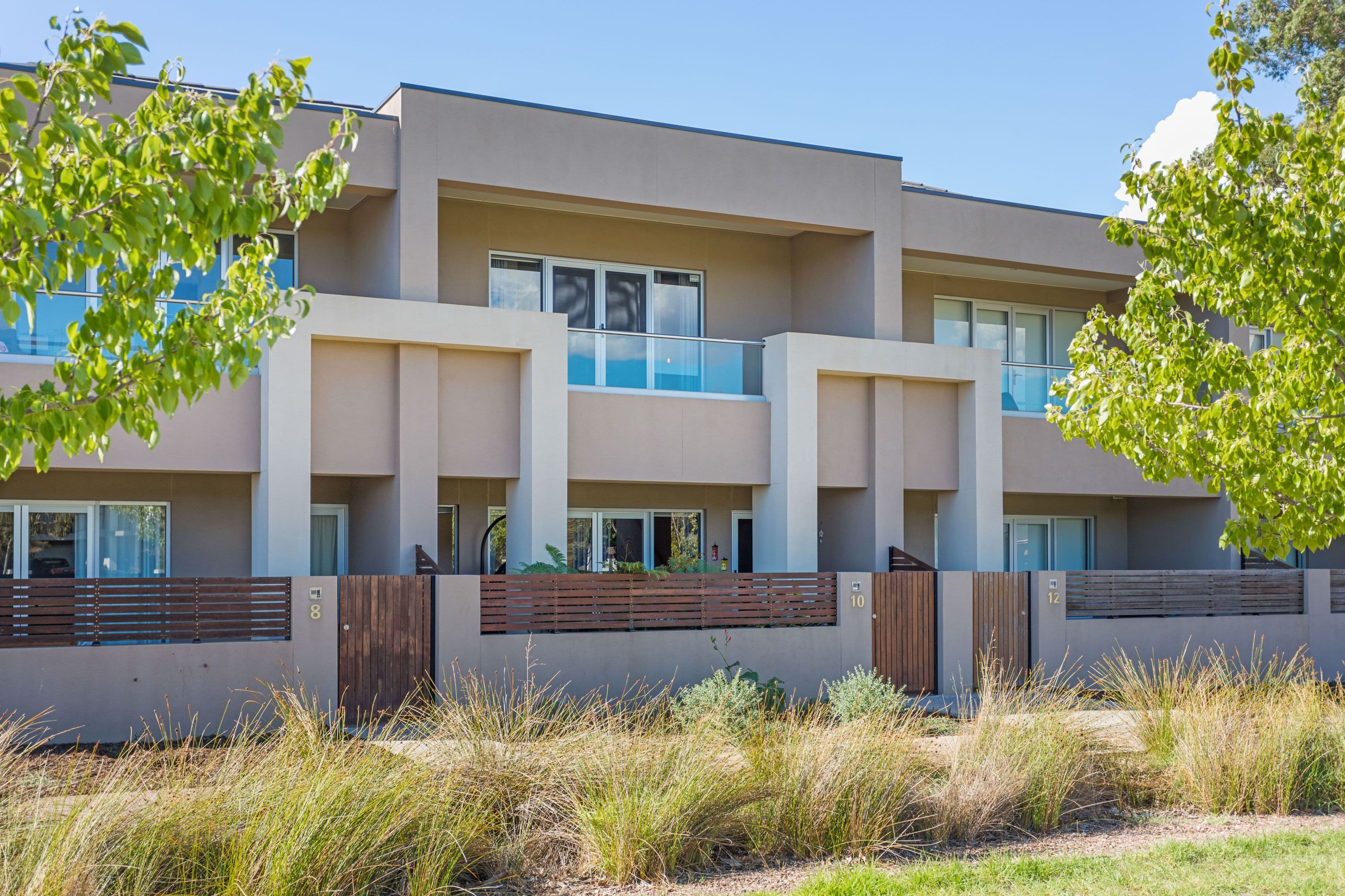 10 Carbone Terrace, St Clair SA 5011, St Clair - Thumbnail 2