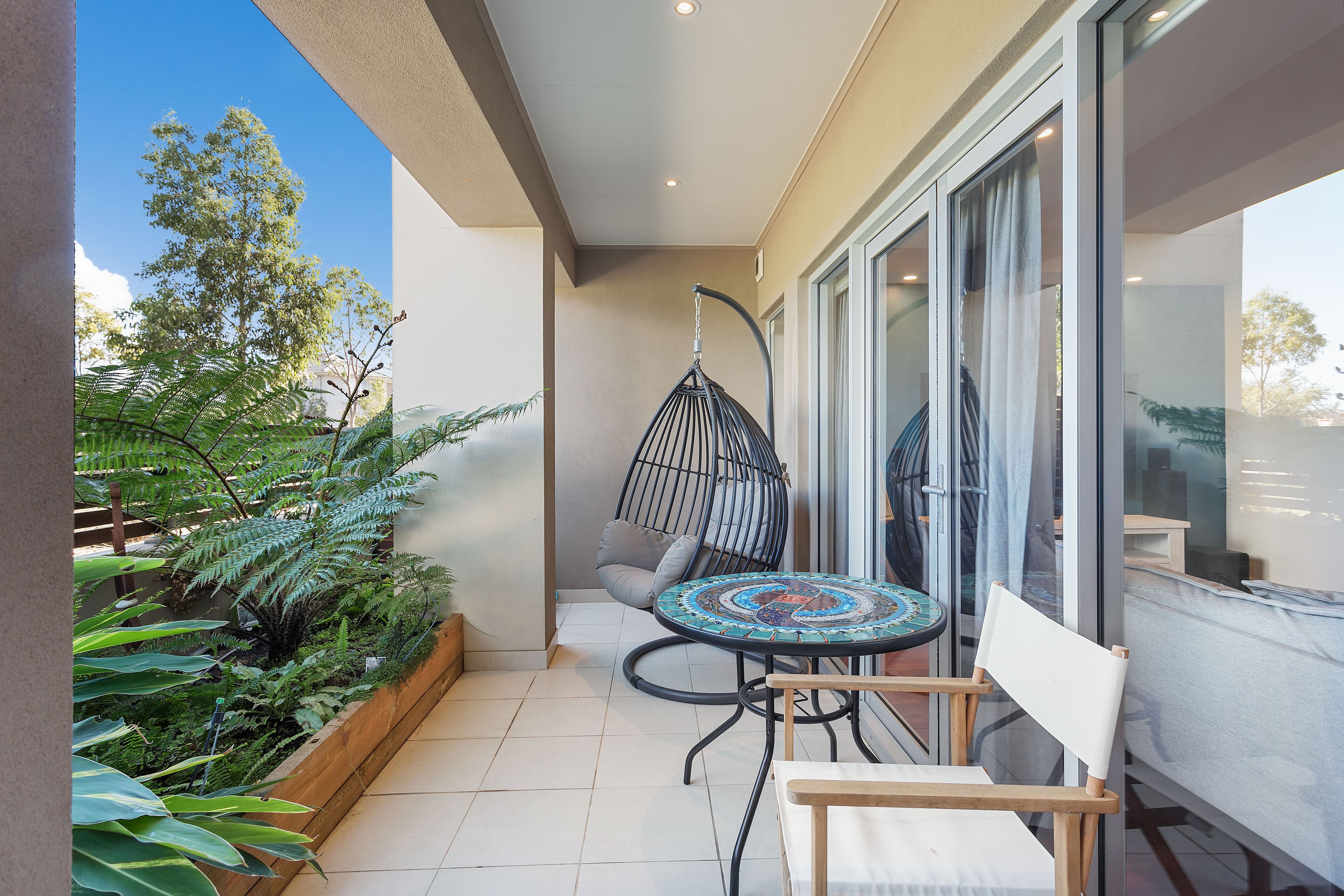 10 Carbone Terrace, St Clair SA 5011, St Clair - Thumbnail 4