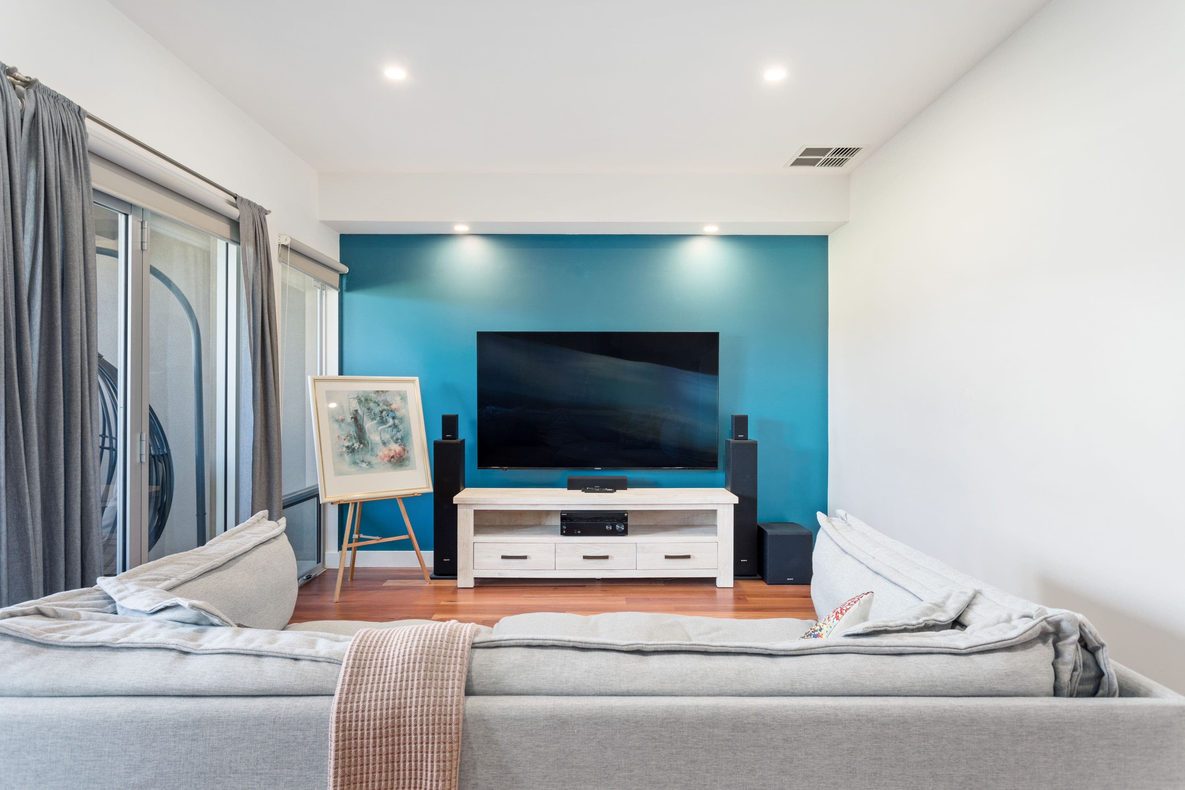10 Carbone Terrace, St Clair SA 5011, St Clair - Thumbnail 5