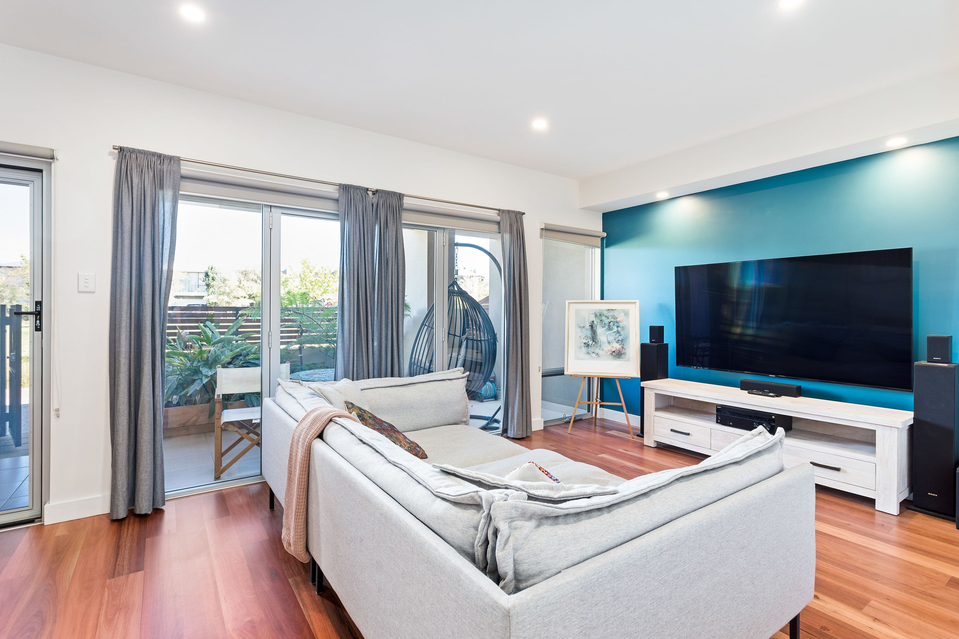 10 Carbone Terrace, St Clair SA 5011, St Clair - Thumbnail 6